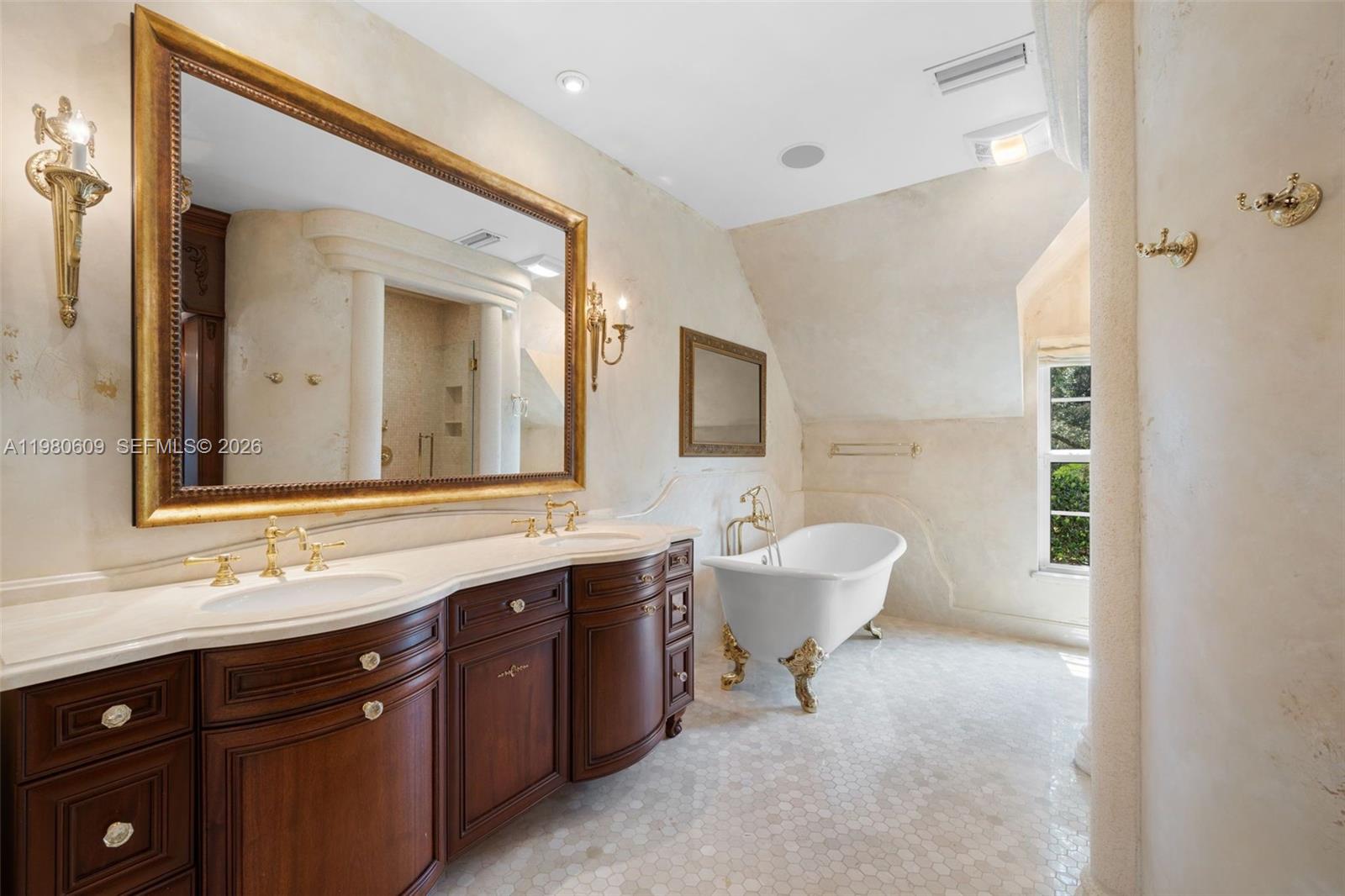 6320 Hancock Rd Southwest Ranches, FL 33330