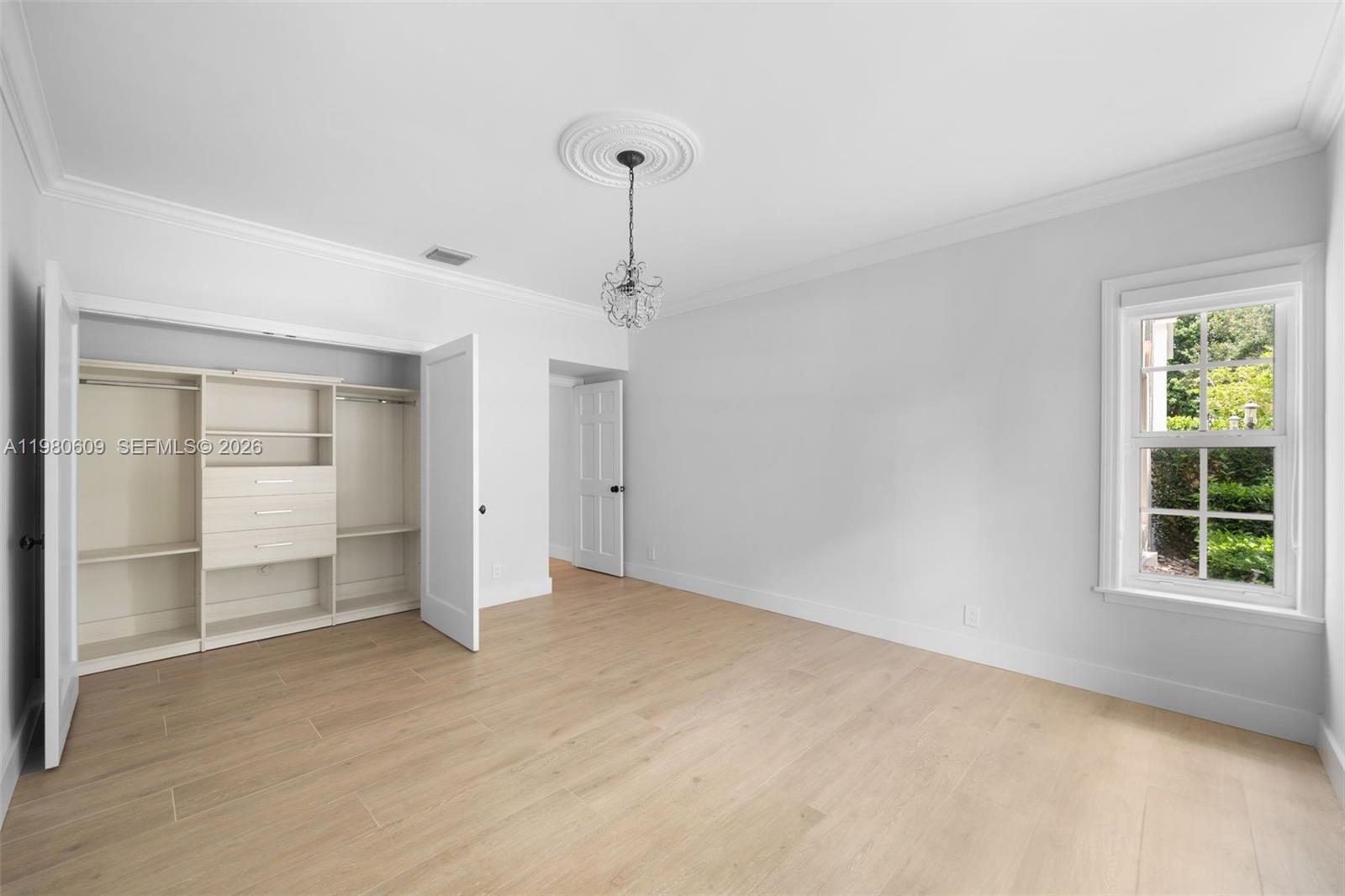 6320 Hancock Rd Southwest Ranches, FL 33330