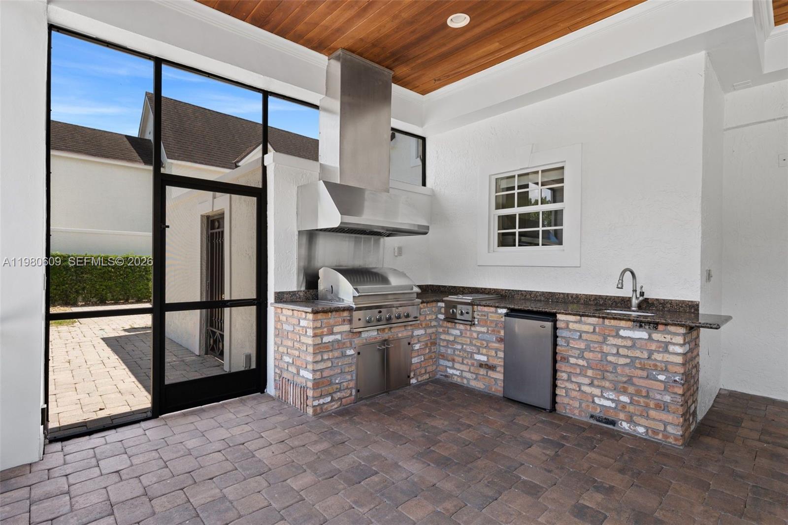 6320 Hancock Rd Southwest Ranches, FL 33330