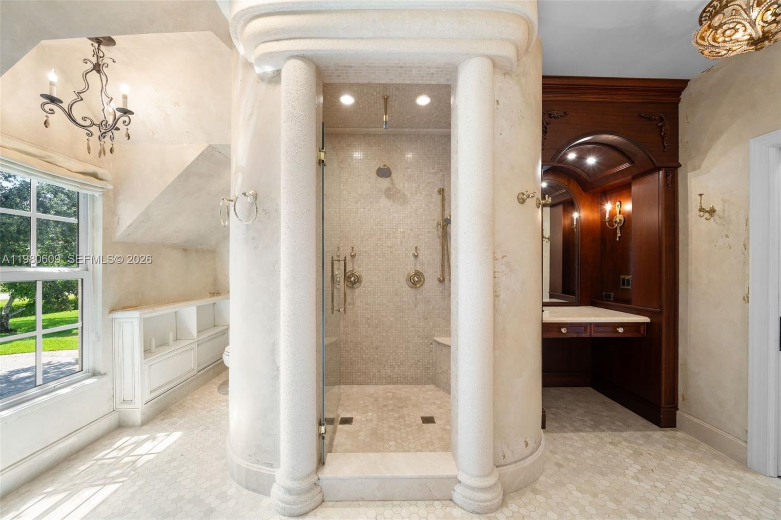 6320 Hancock Rd Southwest Ranches, FL 33330