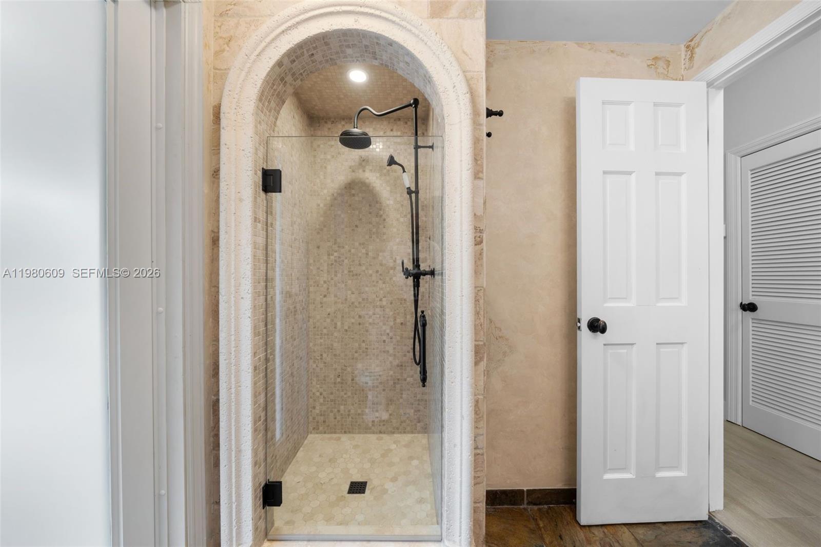 6320 Hancock Rd Southwest Ranches, FL 33330