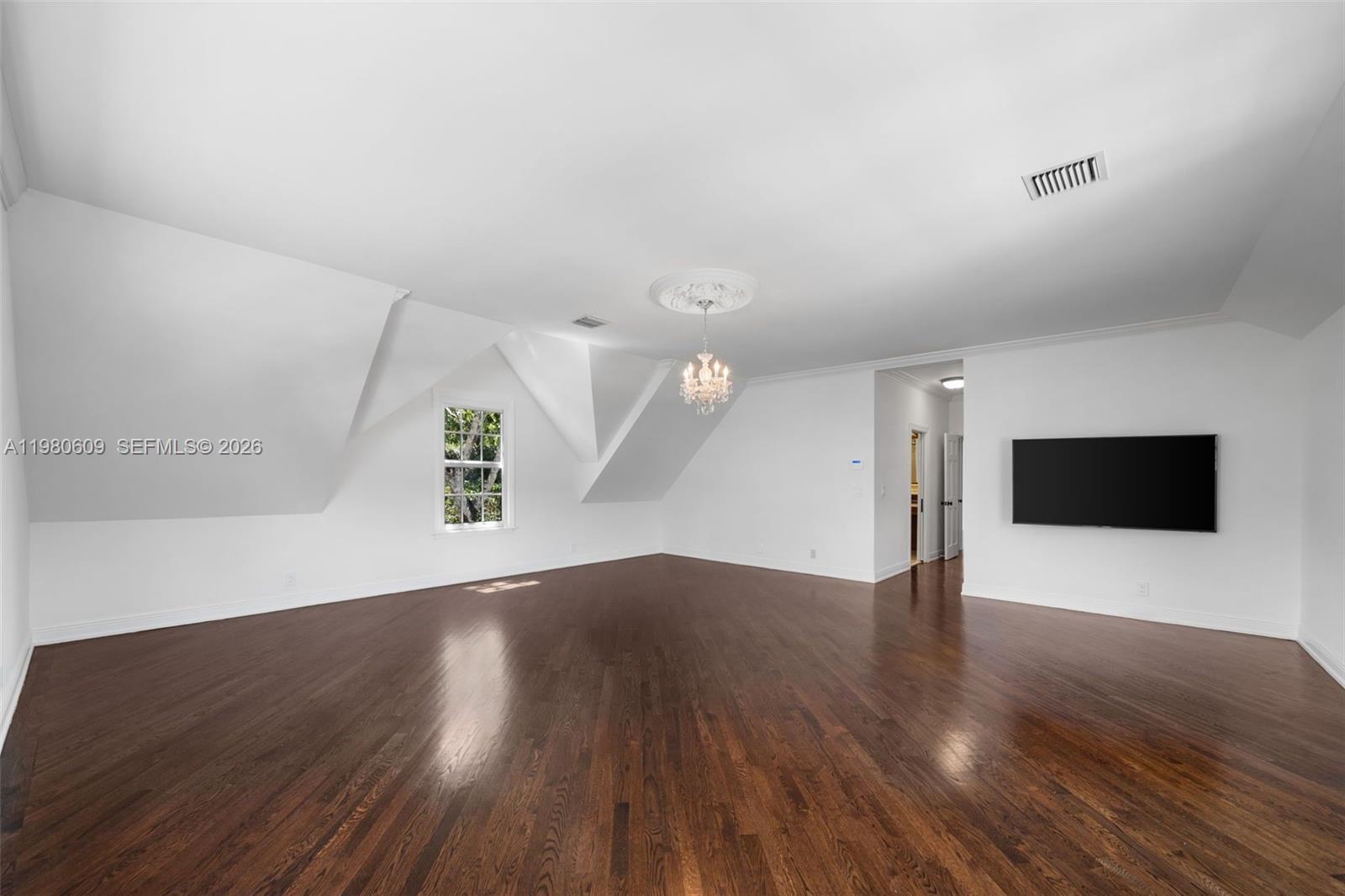 6320 Hancock Rd Southwest Ranches, FL 33330