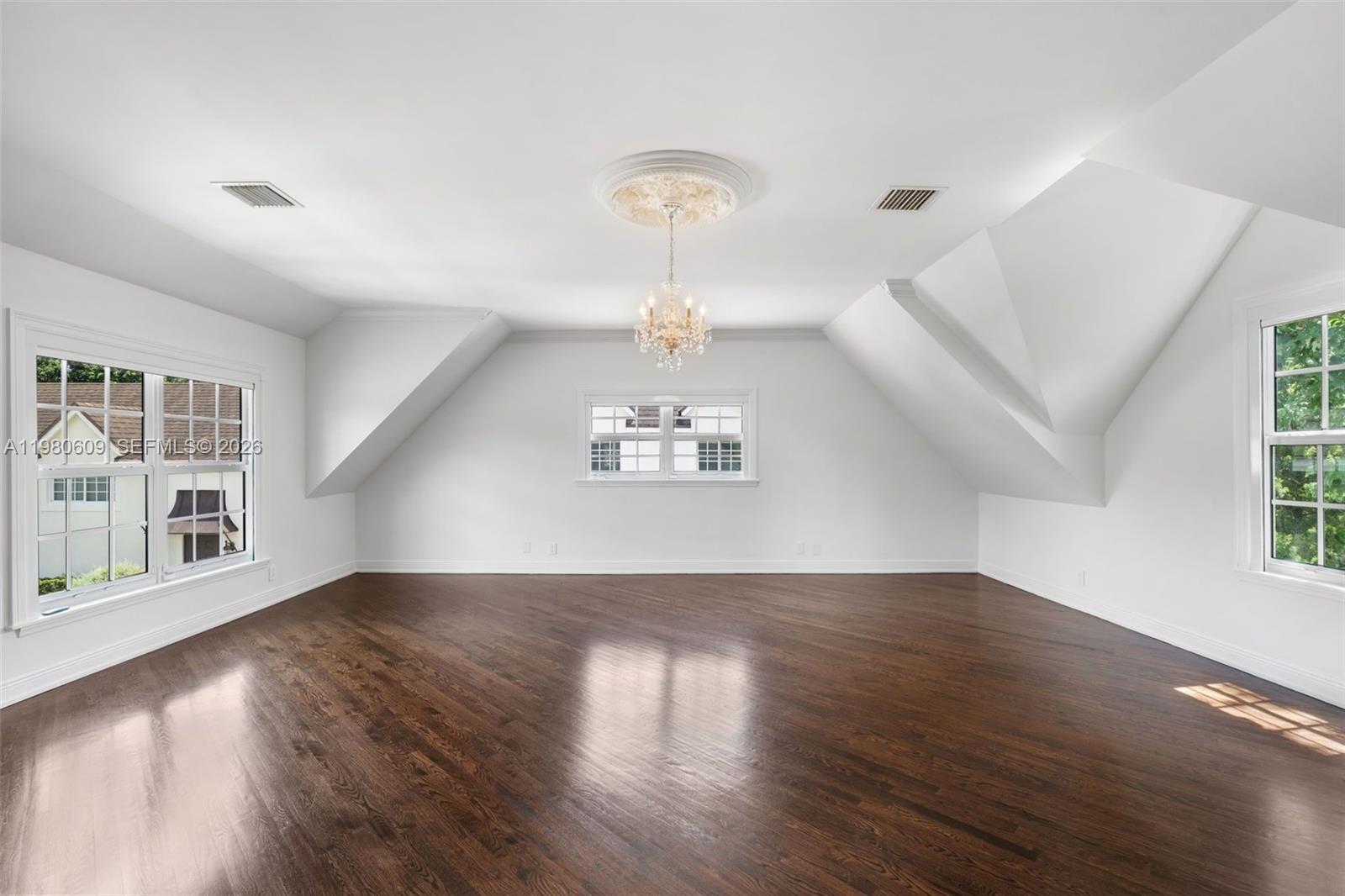 6320 Hancock Rd Southwest Ranches, FL 33330