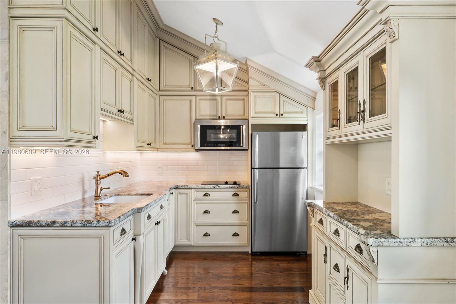 6320 Hancock Rd Southwest Ranches, FL 33330