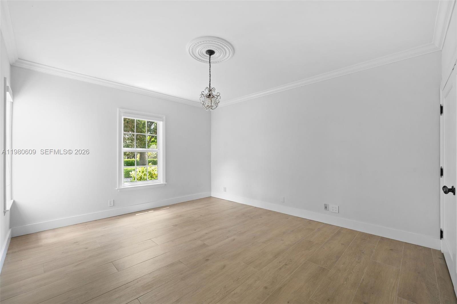 6320 Hancock Rd Southwest Ranches, FL 33330