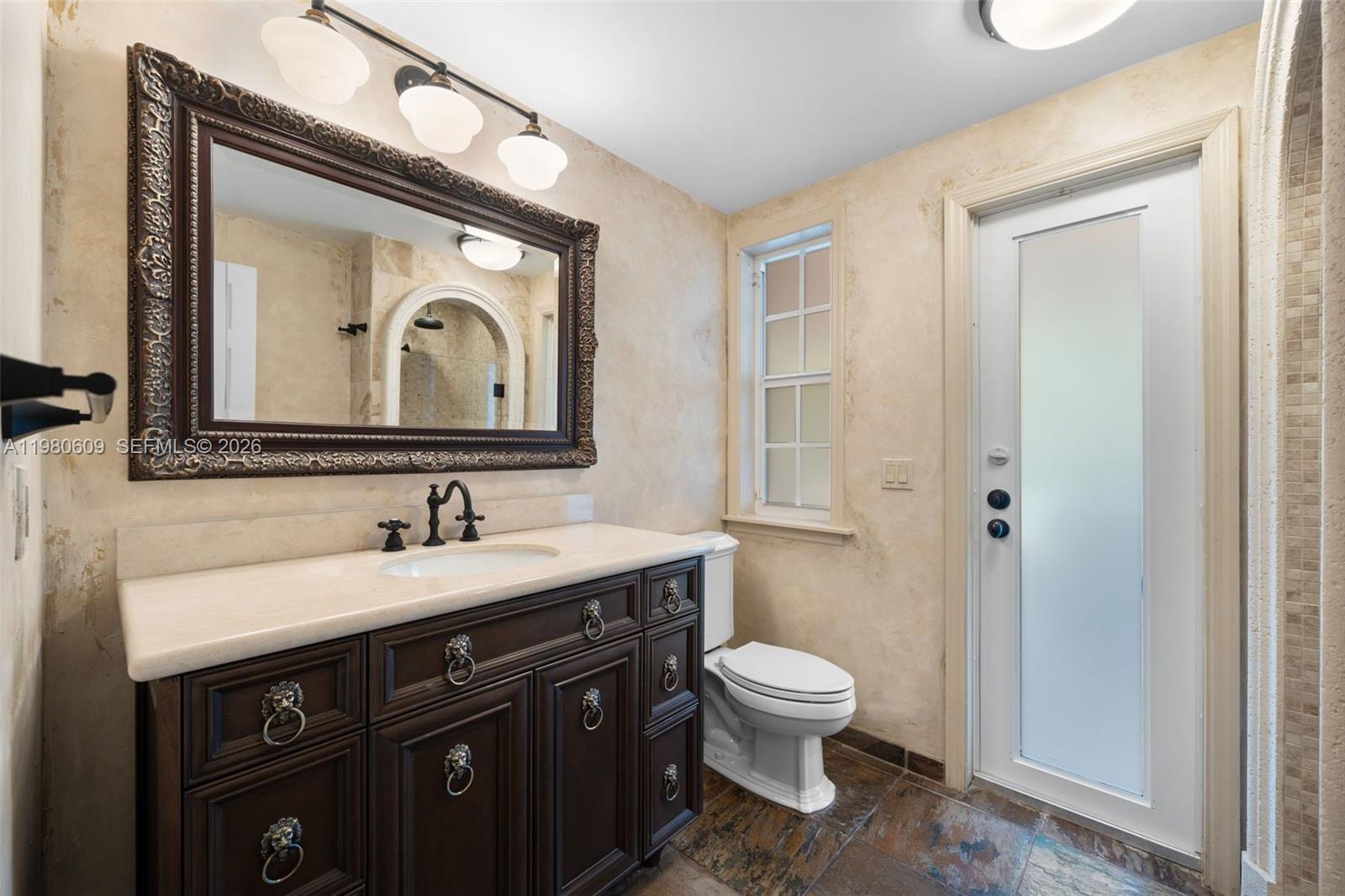 6320 Hancock Rd Southwest Ranches, FL 33330