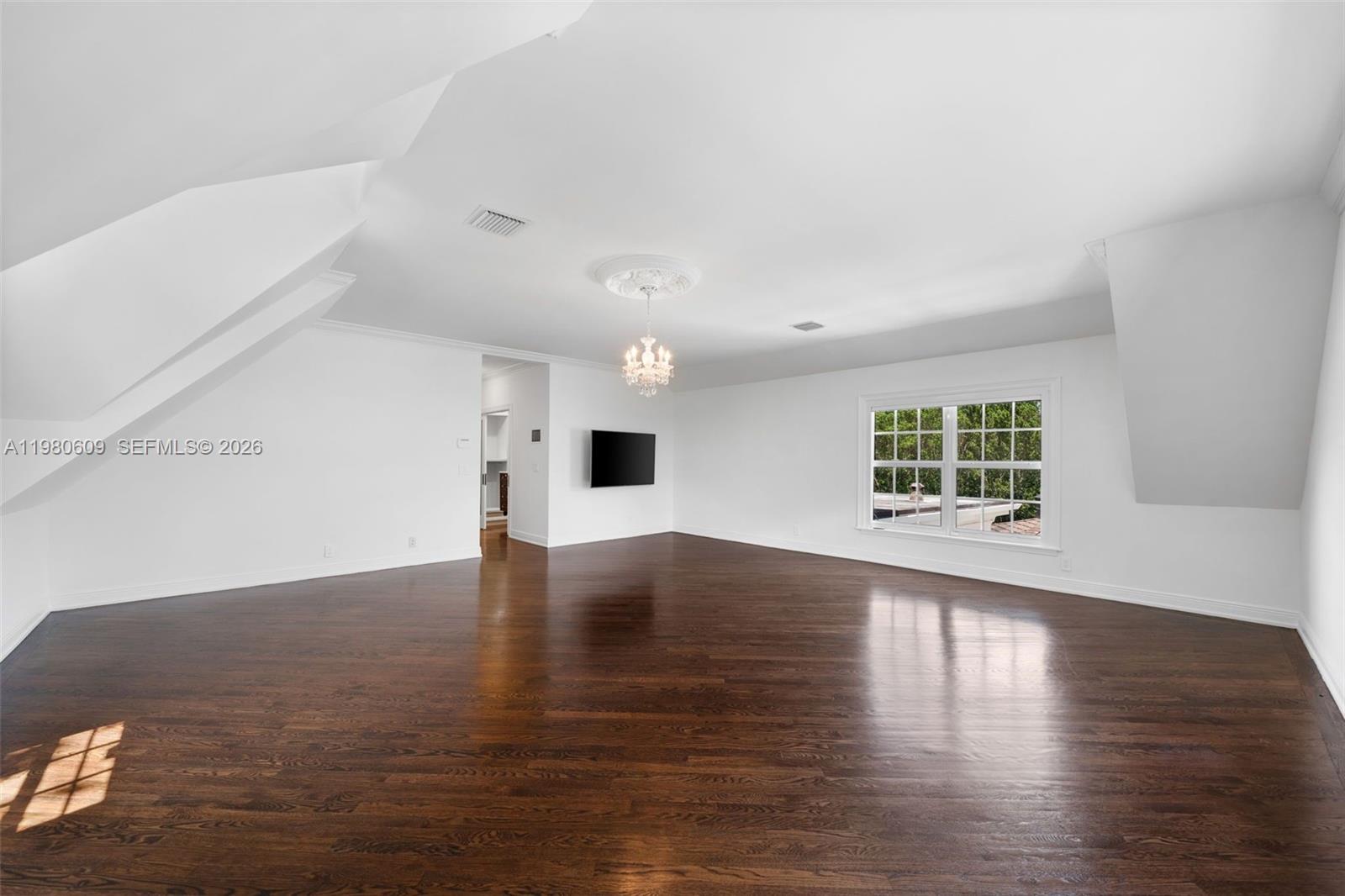 6320 Hancock Rd Southwest Ranches, FL 33330