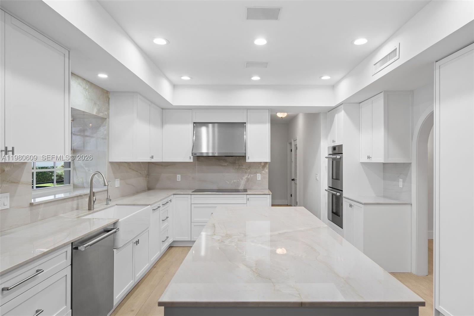 6320 Hancock Rd Southwest Ranches, FL 33330