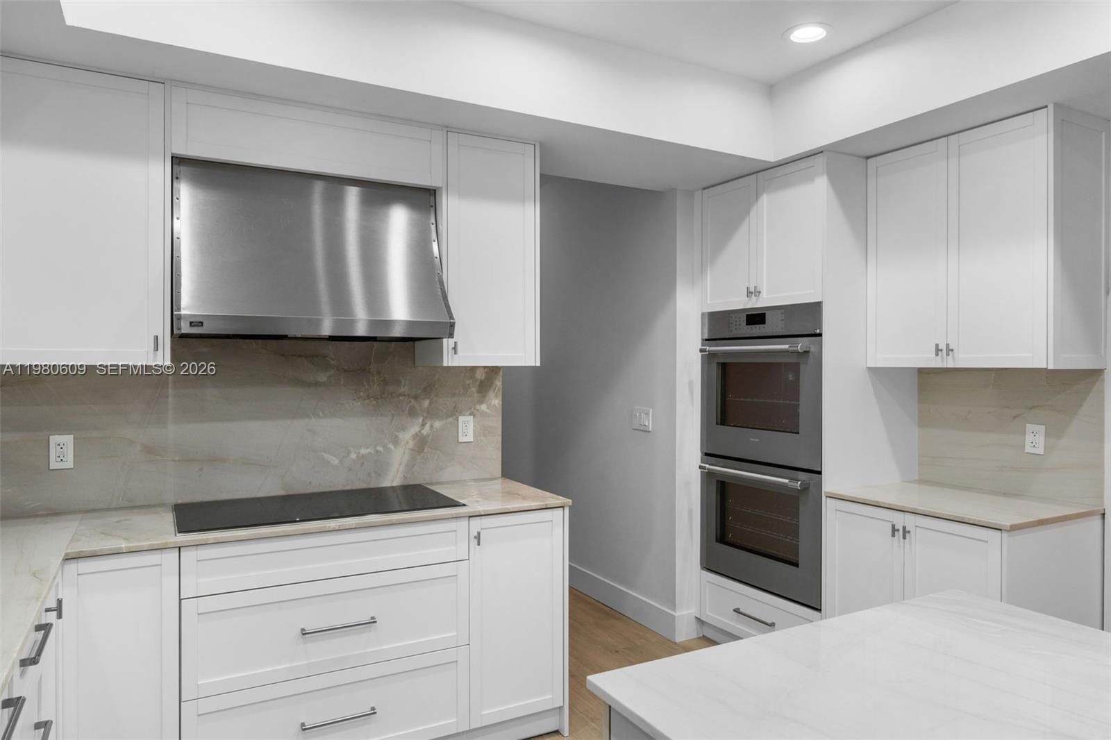 6320 Hancock Rd Southwest Ranches, FL 33330