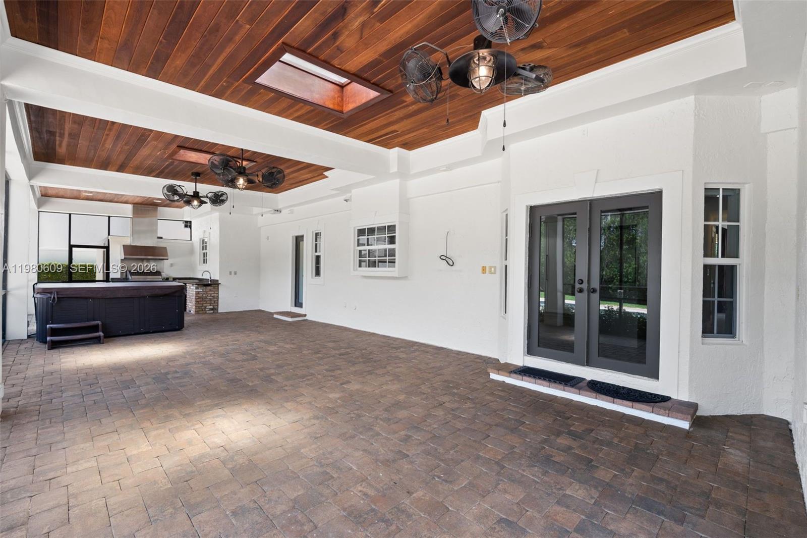 6320 Hancock Rd Southwest Ranches, FL 33330