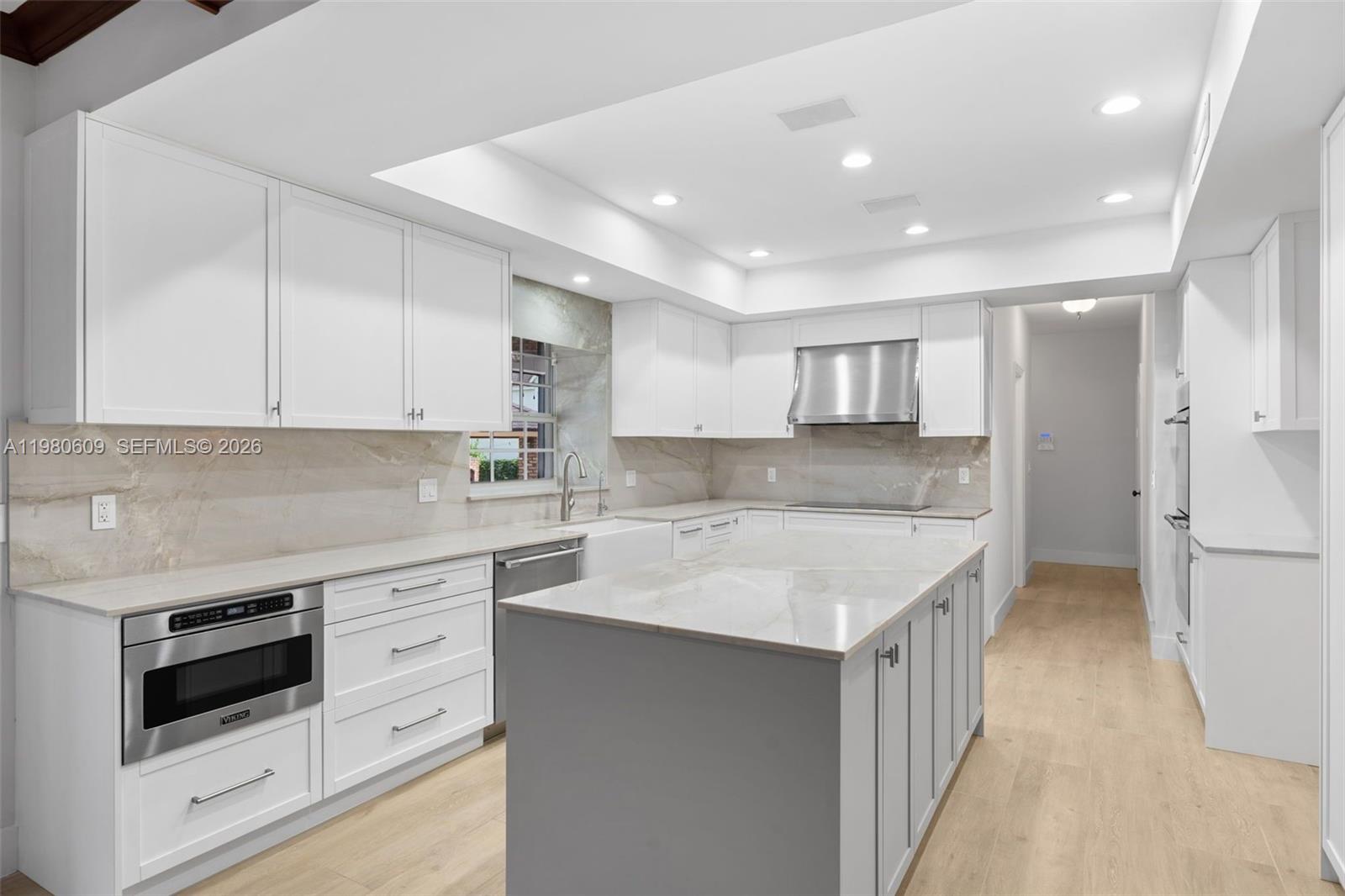 6320 Hancock Rd Southwest Ranches, FL 33330