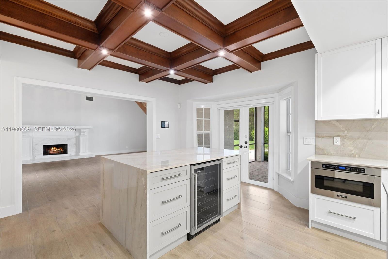 6320 Hancock Rd Southwest Ranches, FL 33330