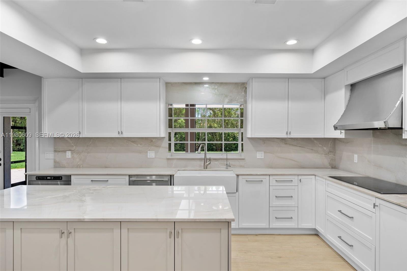 6320 Hancock Rd Southwest Ranches, FL 33330