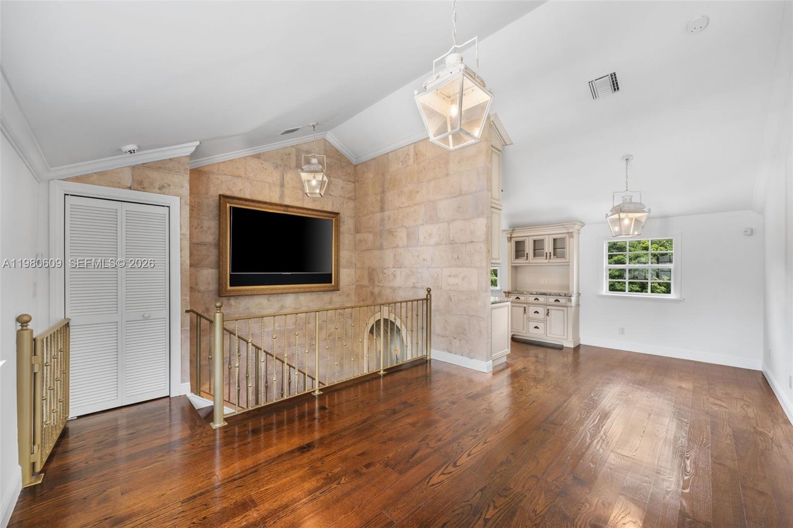 6320 Hancock Rd Southwest Ranches, FL 33330