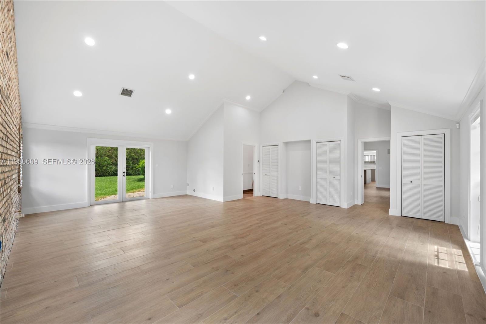 6320 Hancock Rd Southwest Ranches, FL 33330