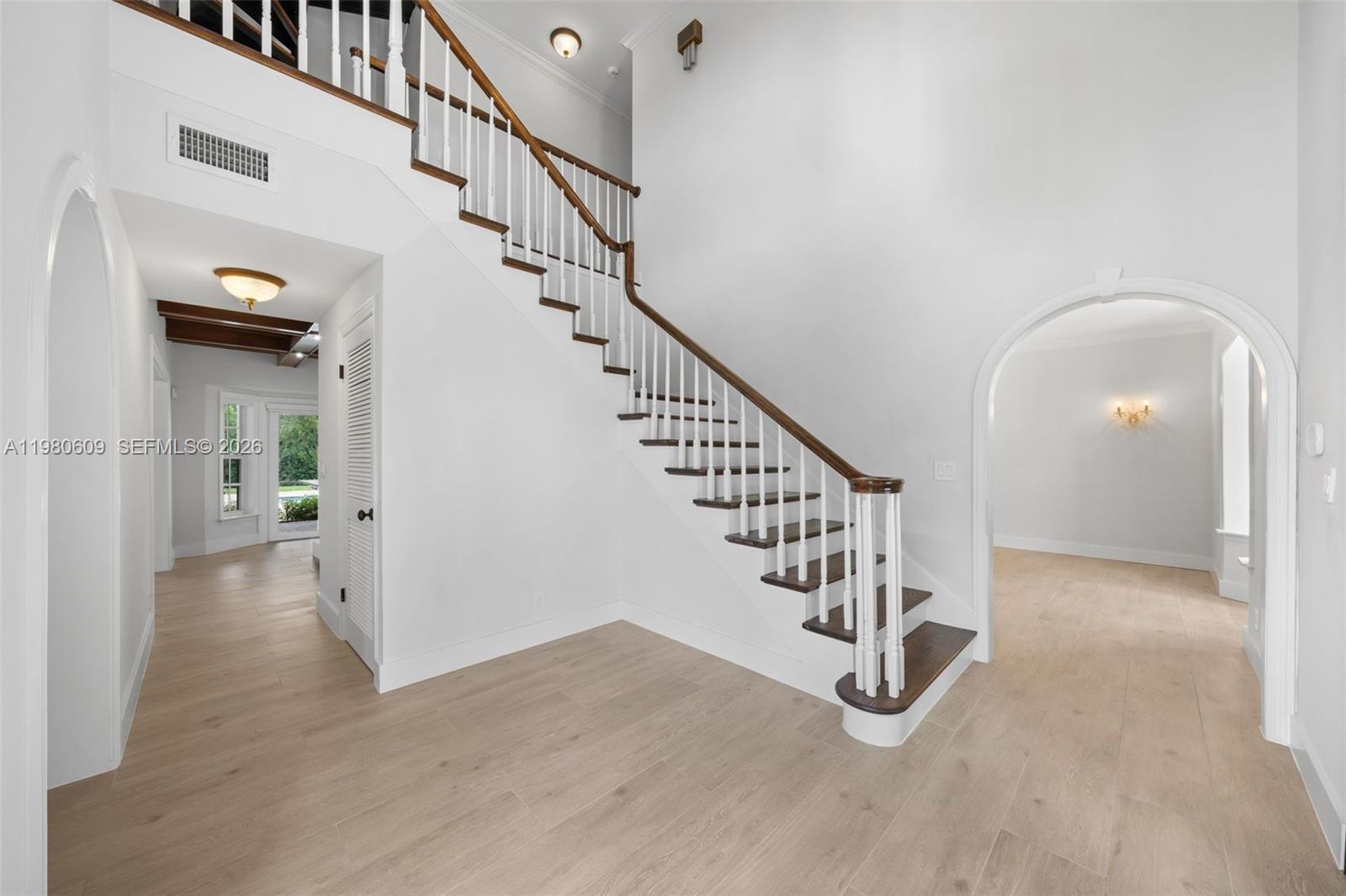 6320 Hancock Rd Southwest Ranches, FL 33330