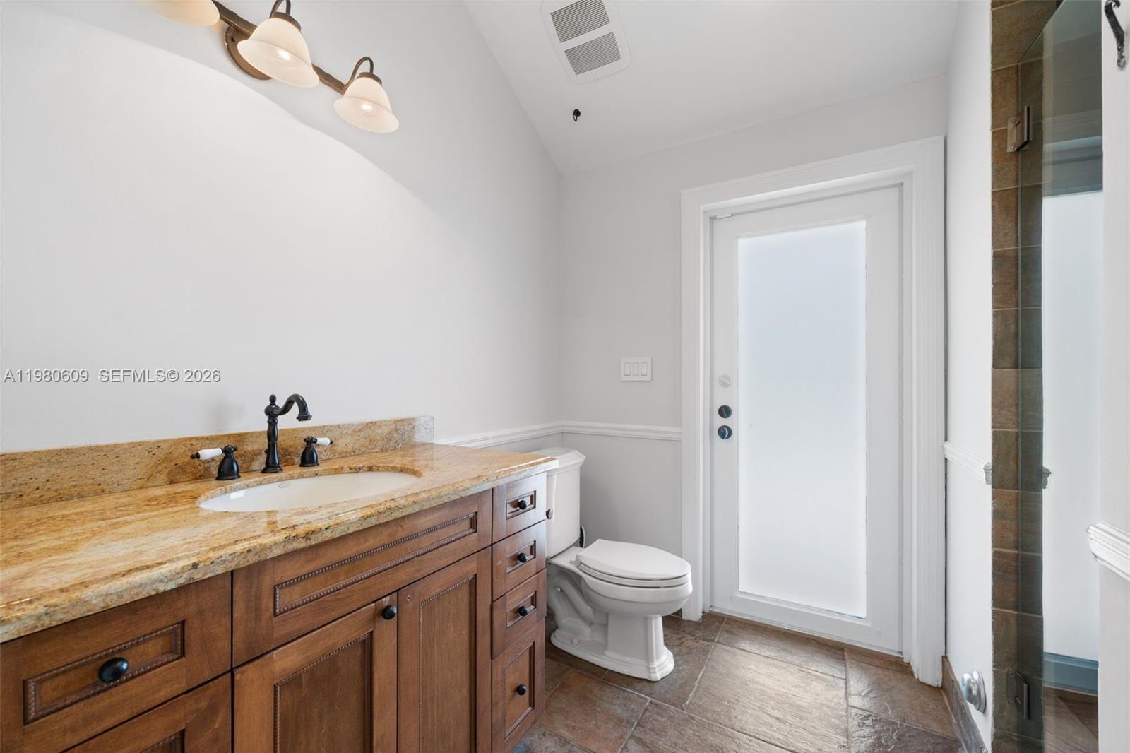 6320 Hancock Rd Southwest Ranches, FL 33330