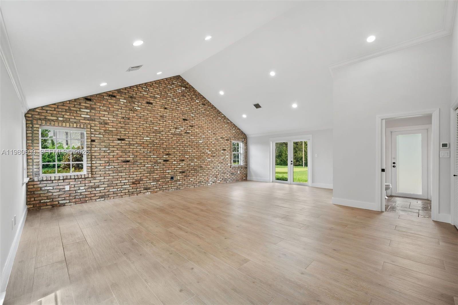 6320 Hancock Rd Southwest Ranches, FL 33330