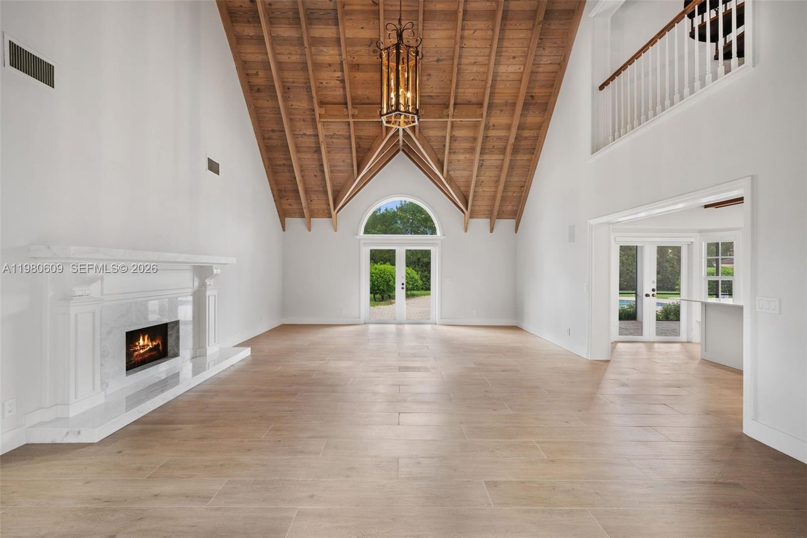 6320 Hancock Rd Southwest Ranches, FL 33330