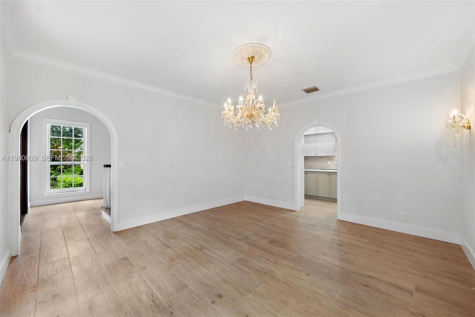 6320 Hancock Rd Southwest Ranches, FL 33330