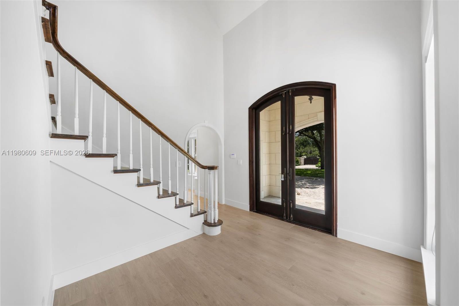 6320 Hancock Rd Southwest Ranches, FL 33330