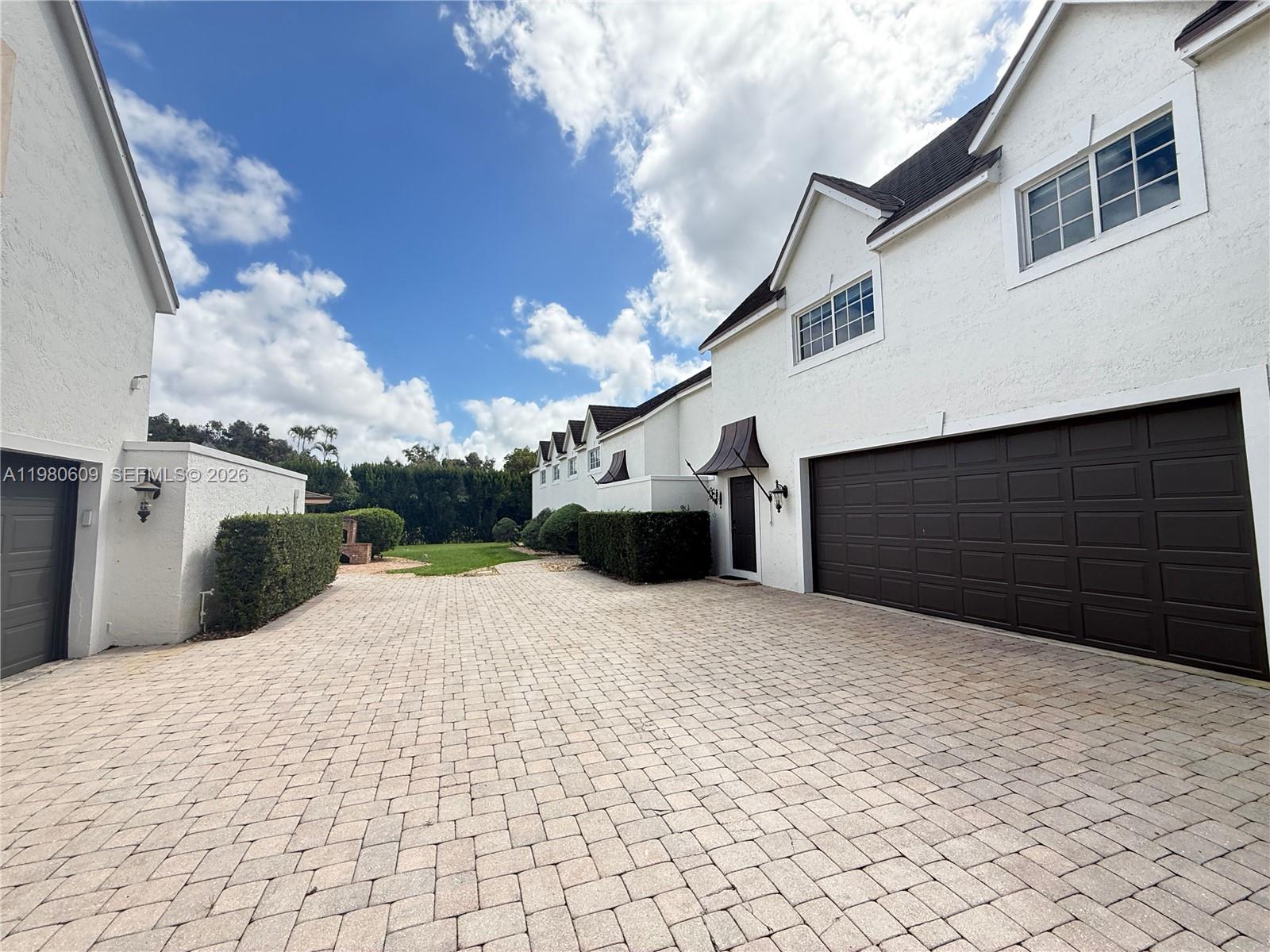 6320 Hancock Rd Southwest Ranches, FL 33330