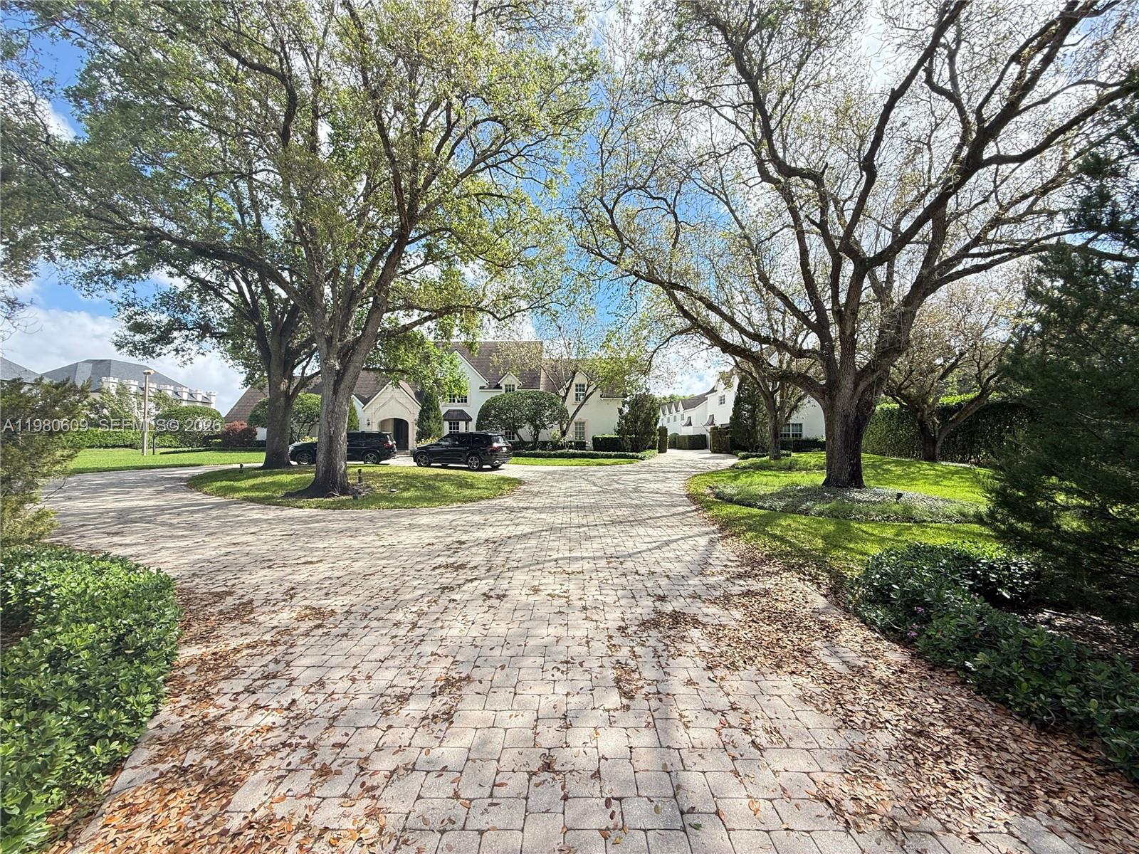 6320 Hancock Rd Southwest Ranches, FL 33330