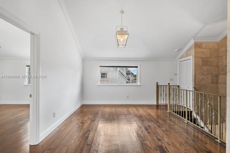 6320 Hancock Rd Southwest Ranches, FL 33330