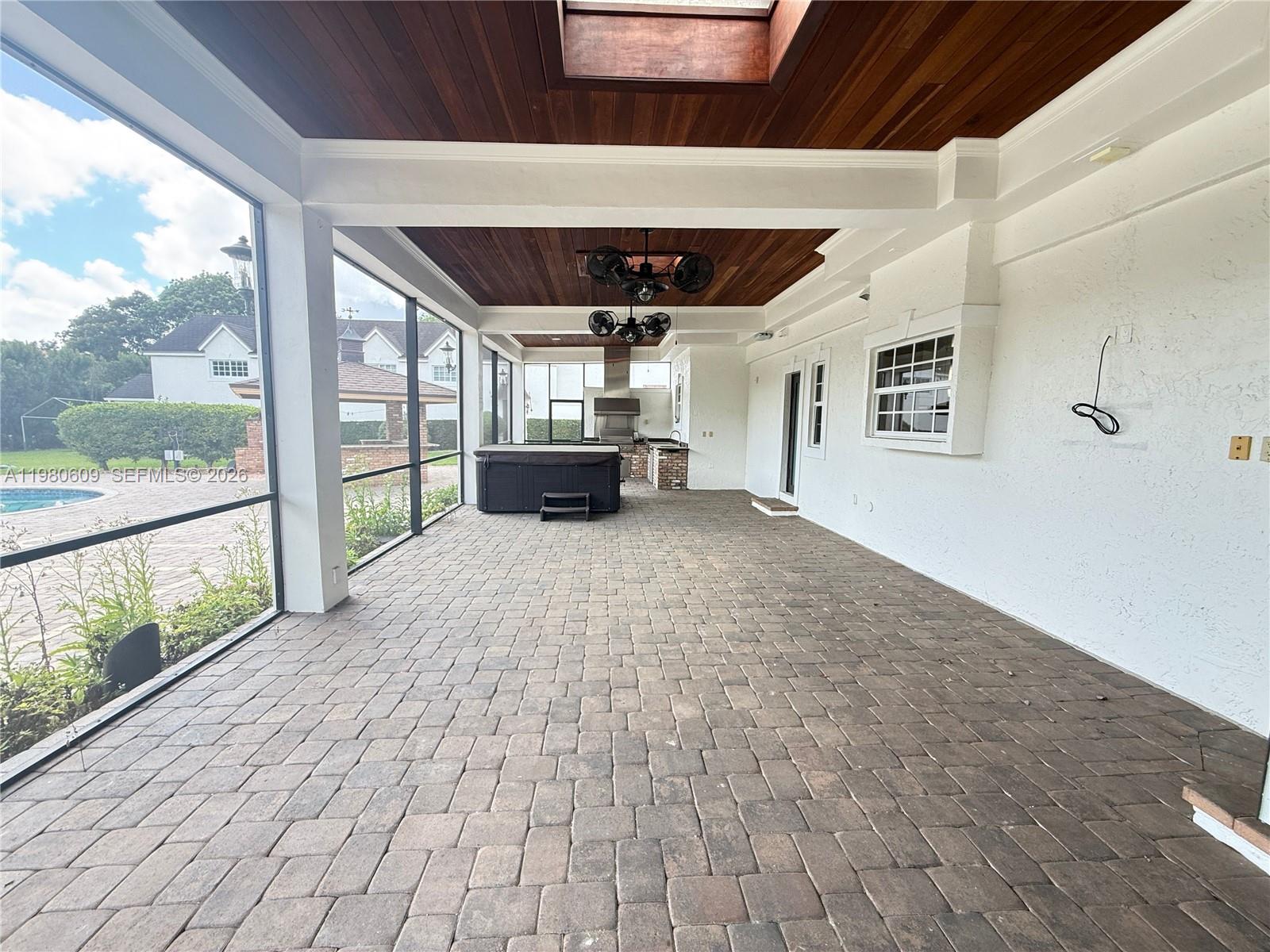 6320 Hancock Rd Southwest Ranches, FL 33330