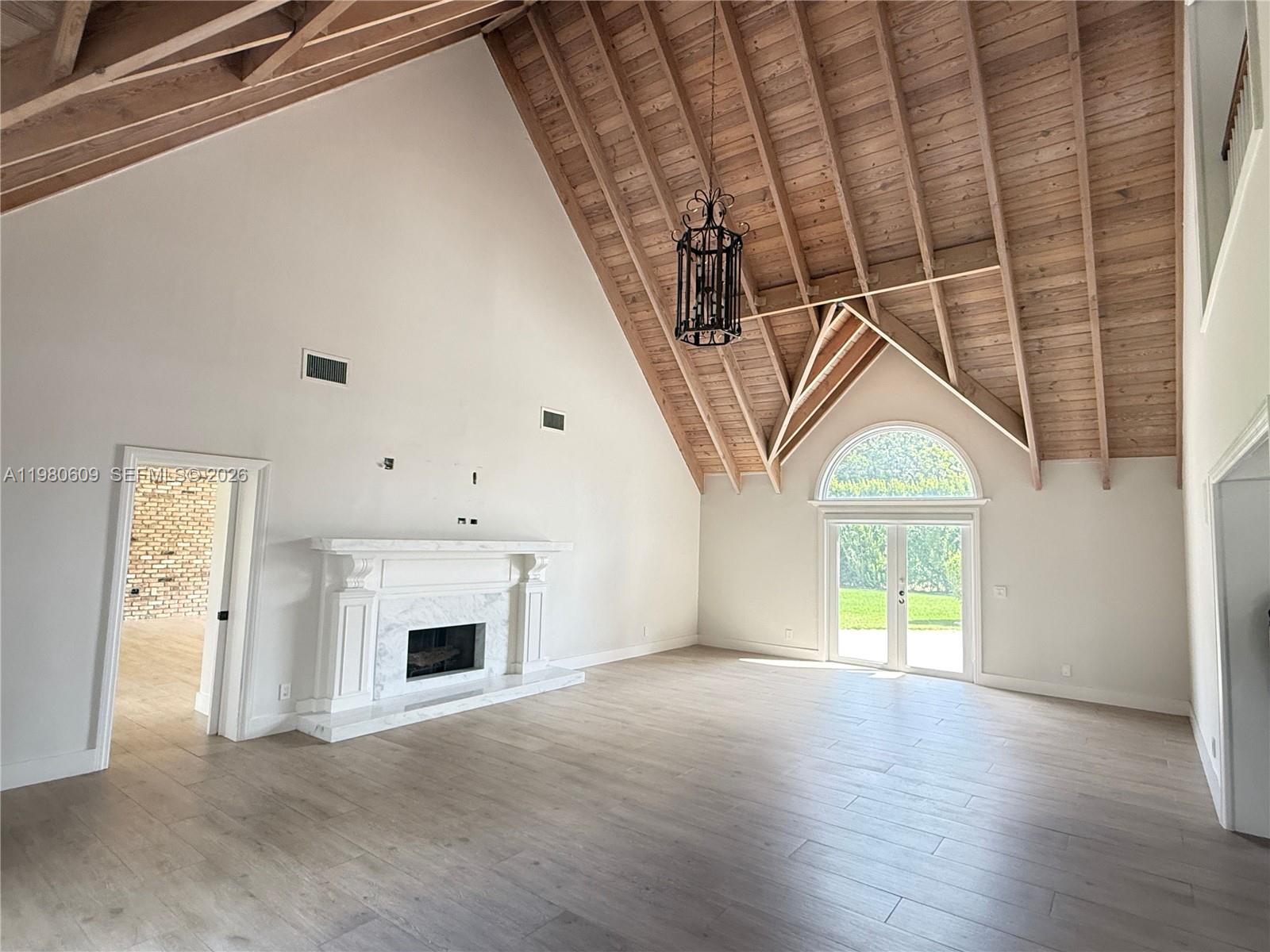 6320 Hancock Rd Southwest Ranches, FL 33330