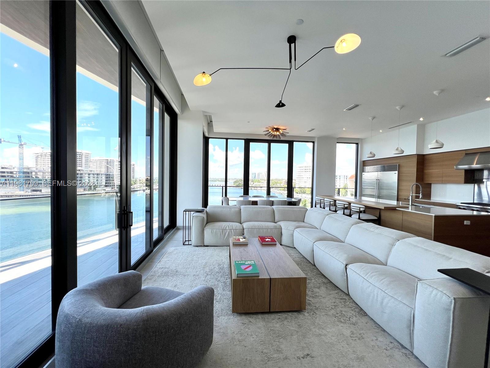 image The Fairchild Coconut Grove9