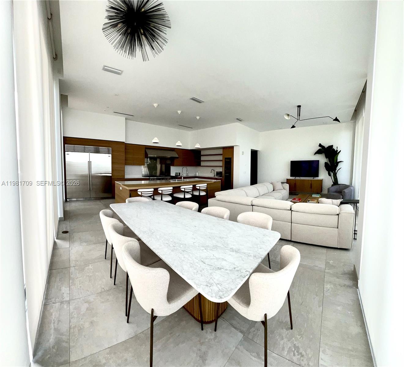 image The Fairchild Coconut Grove10