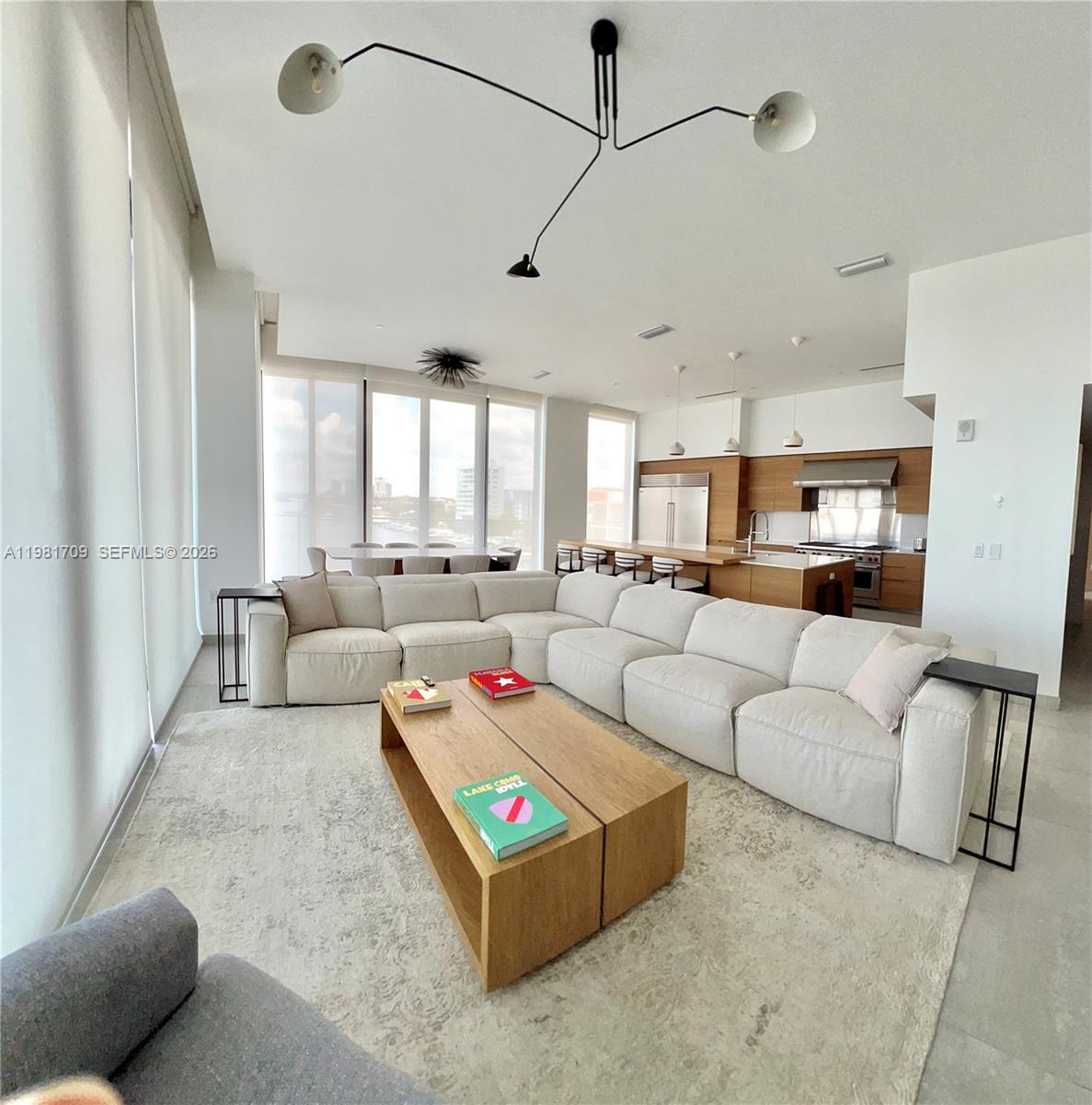 image The Fairchild Coconut Grove11