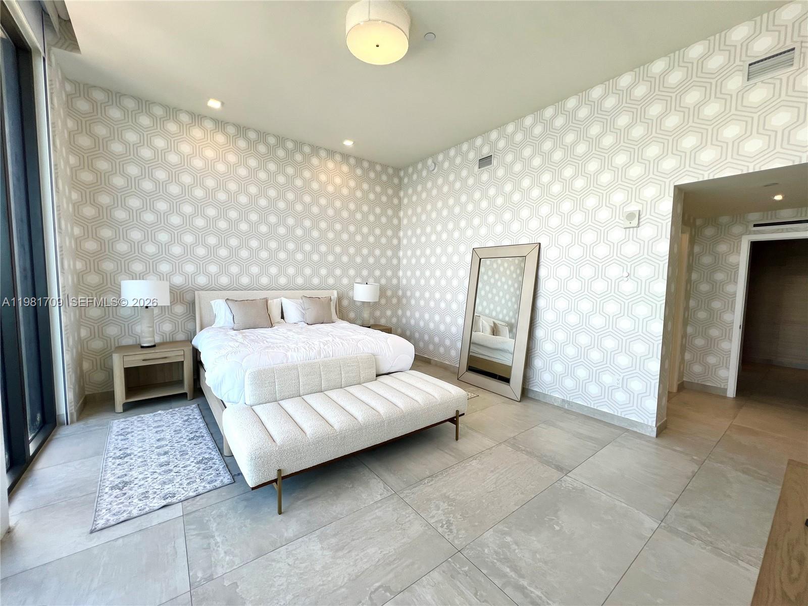 image The Fairchild Coconut Grove12