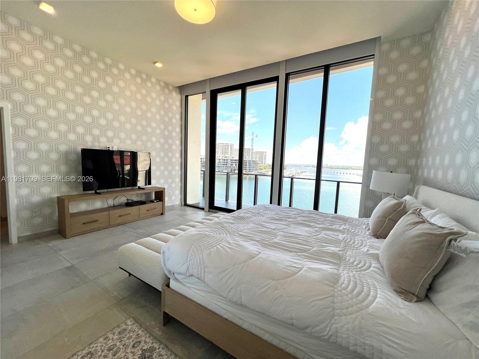 image The Fairchild Coconut Grove13