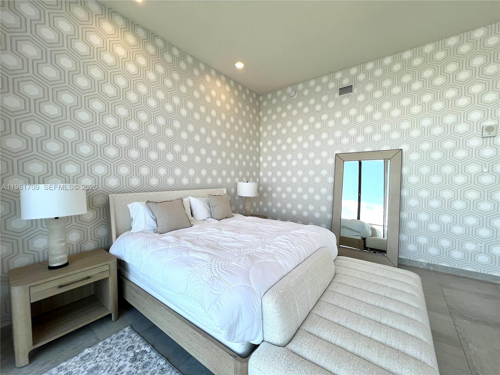 image The Fairchild Coconut Grove14