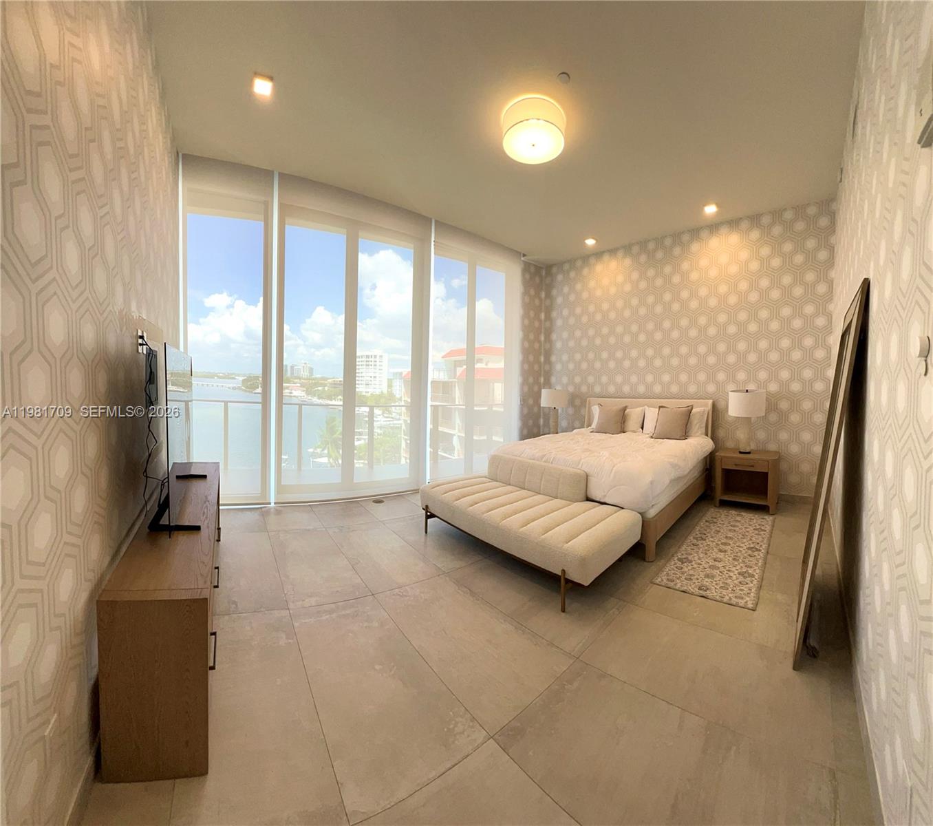 image The Fairchild Coconut Grove15