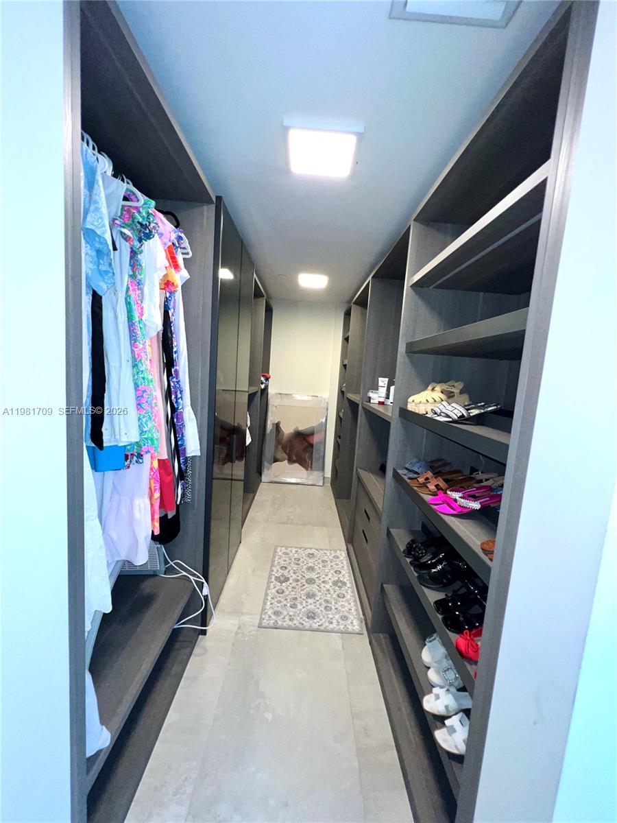 image The Fairchild Coconut Grove16