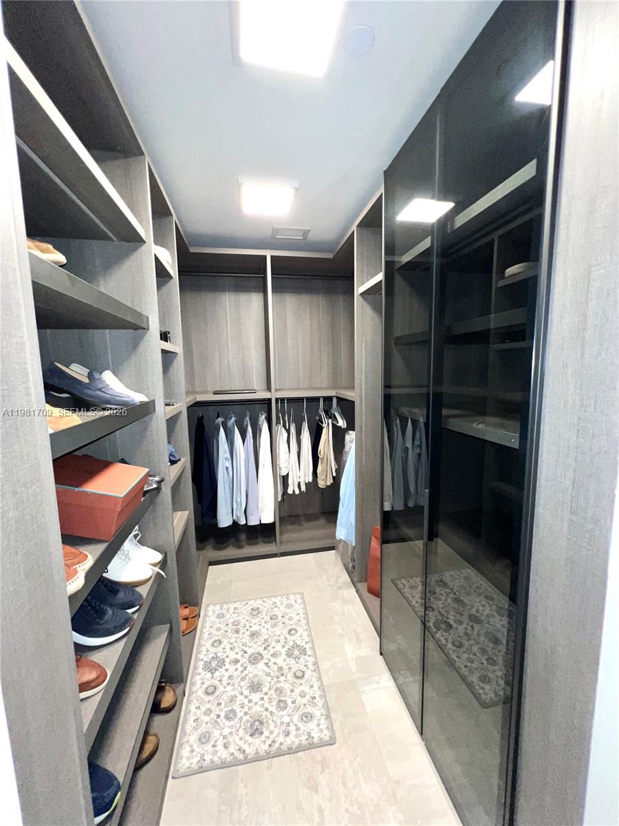 image The Fairchild Coconut Grove17