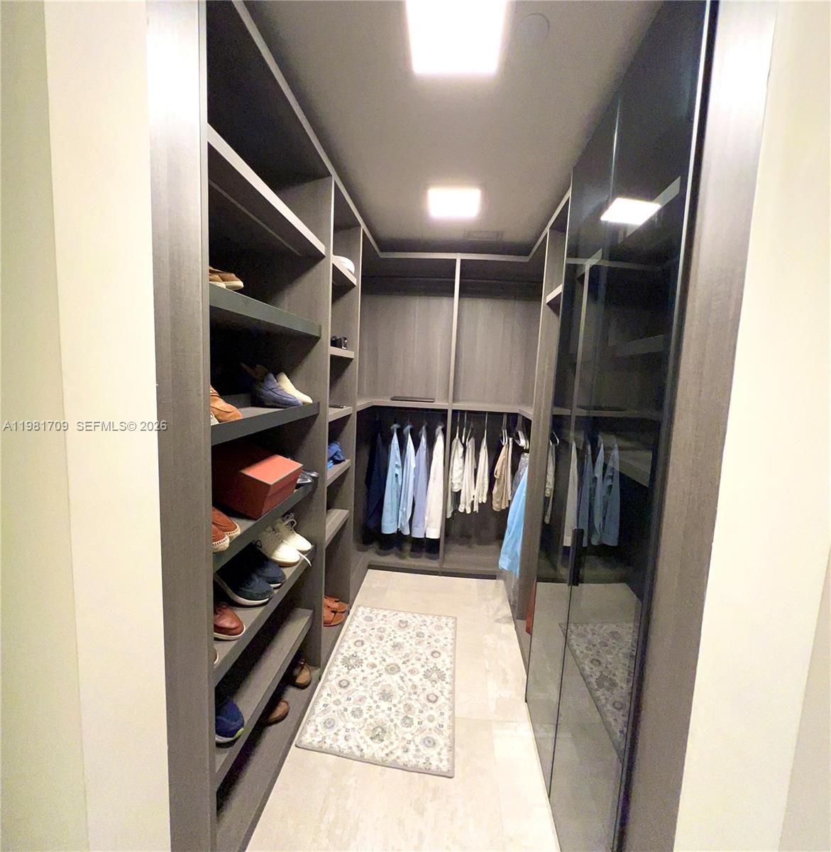 image The Fairchild Coconut Grove18