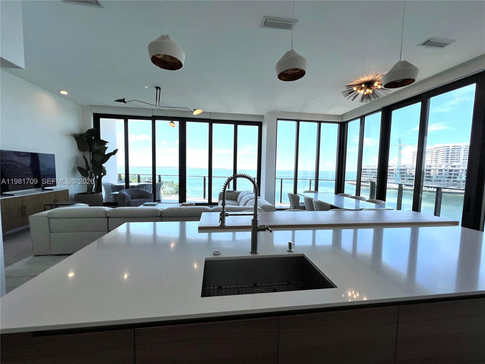 image The Fairchild Coconut Grove1