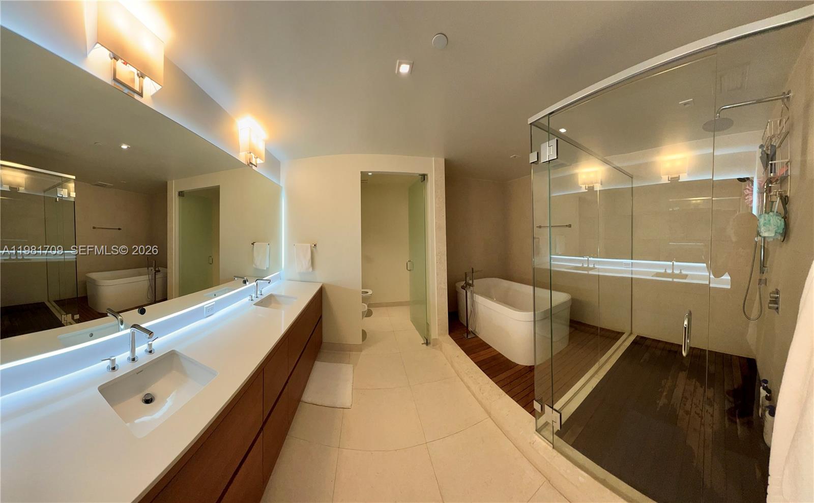 image The Fairchild Coconut Grove20