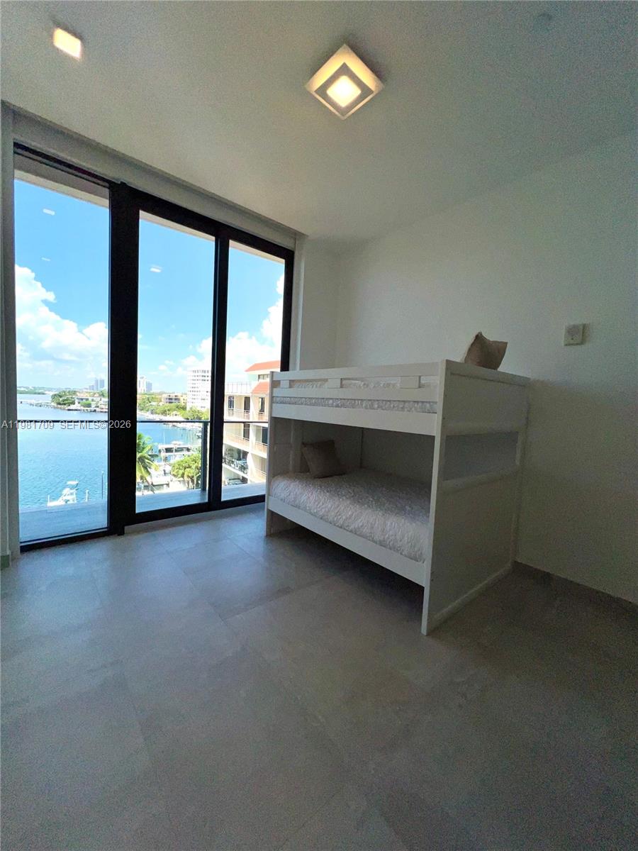 image The Fairchild Coconut Grove21