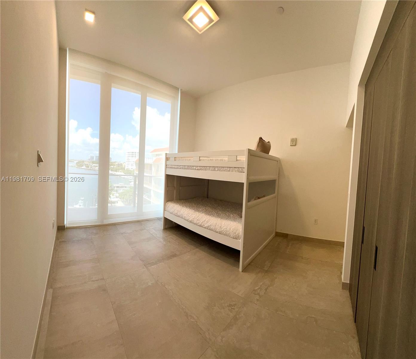 image The Fairchild Coconut Grove22