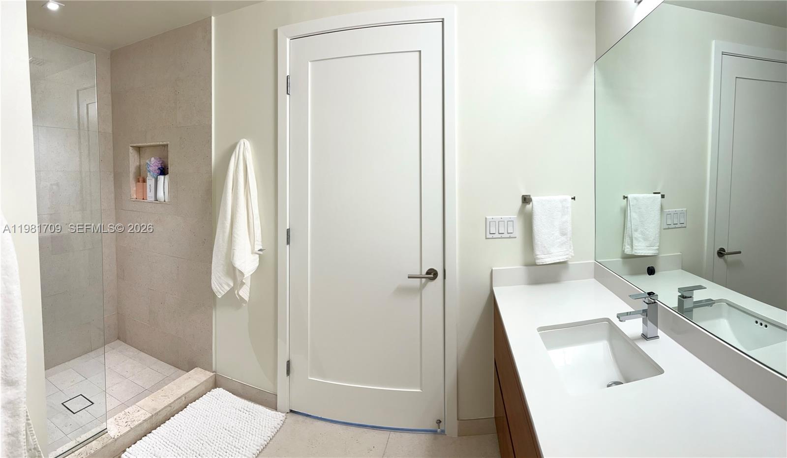 image The Fairchild Coconut Grove23