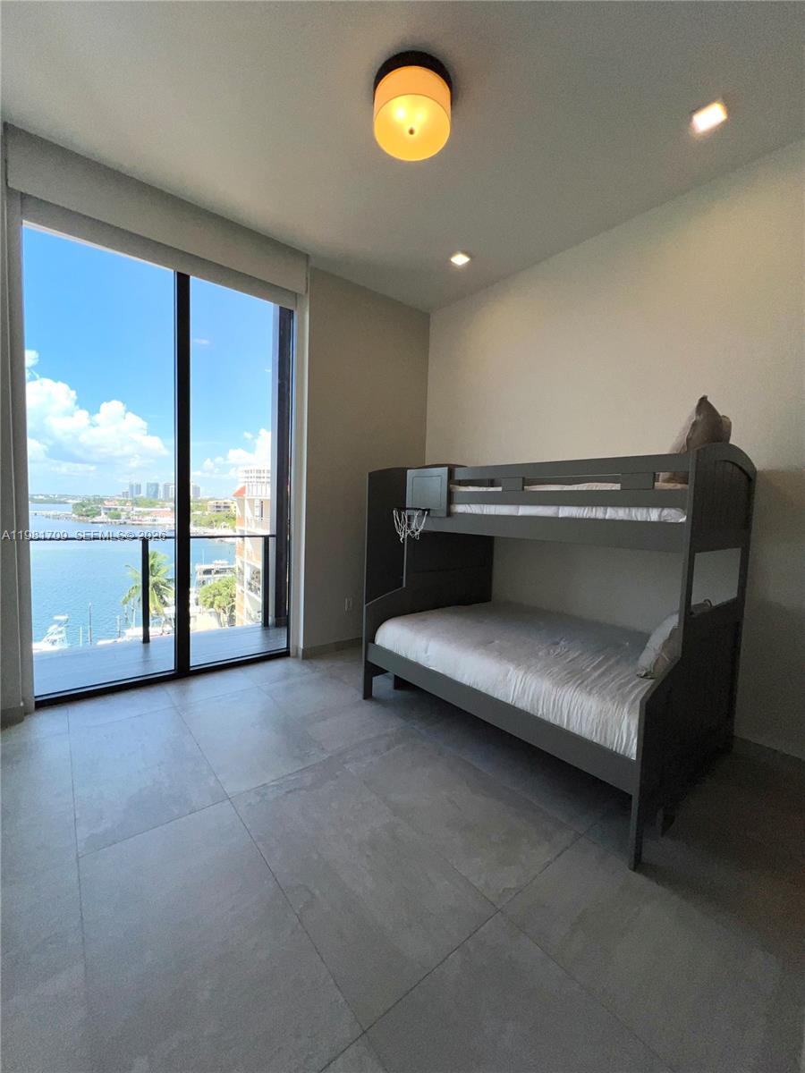 image The Fairchild Coconut Grove24