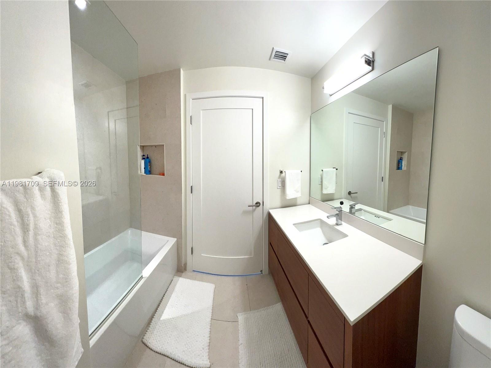 image The Fairchild Coconut Grove26