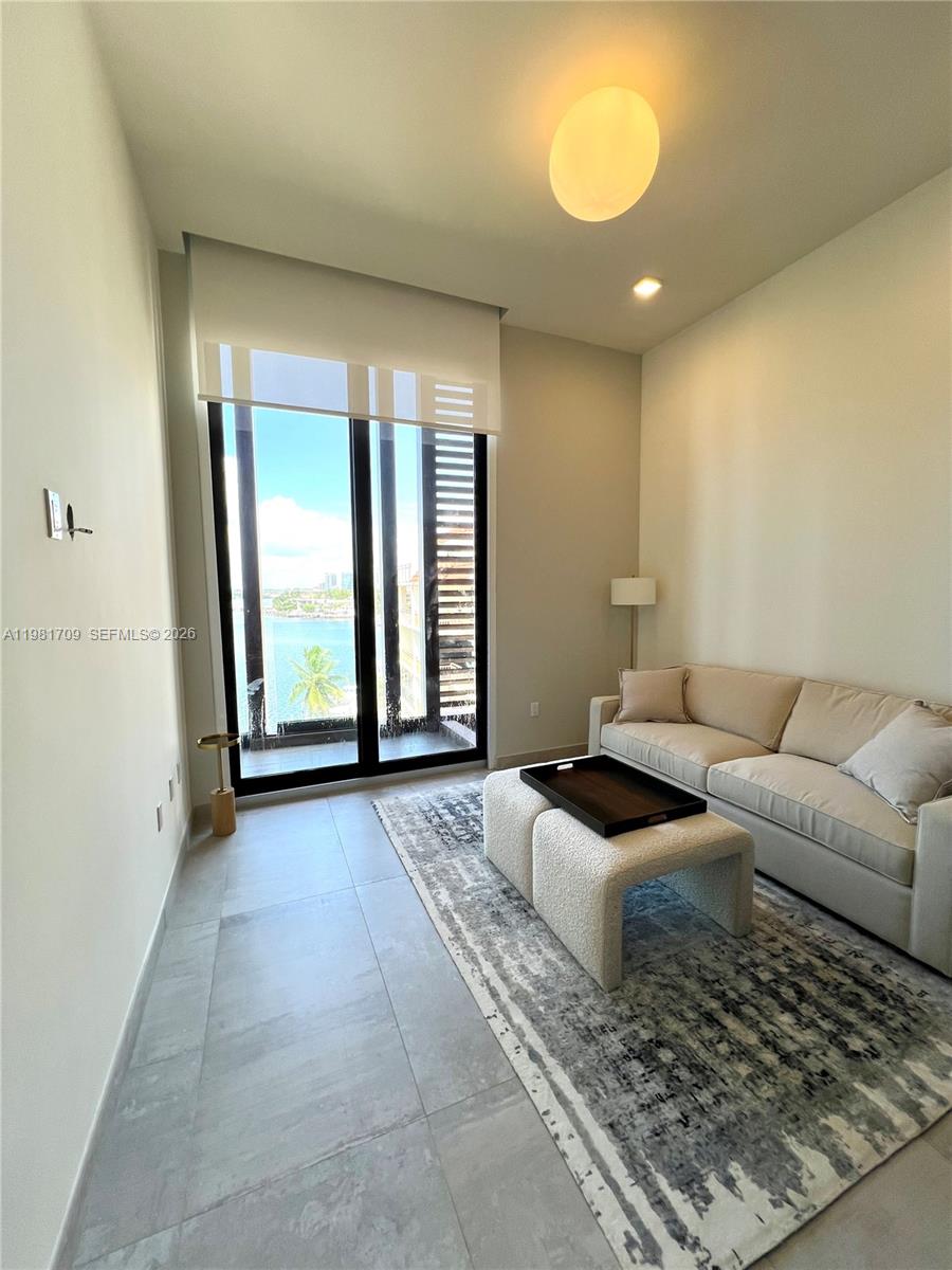 image The Fairchild Coconut Grove27