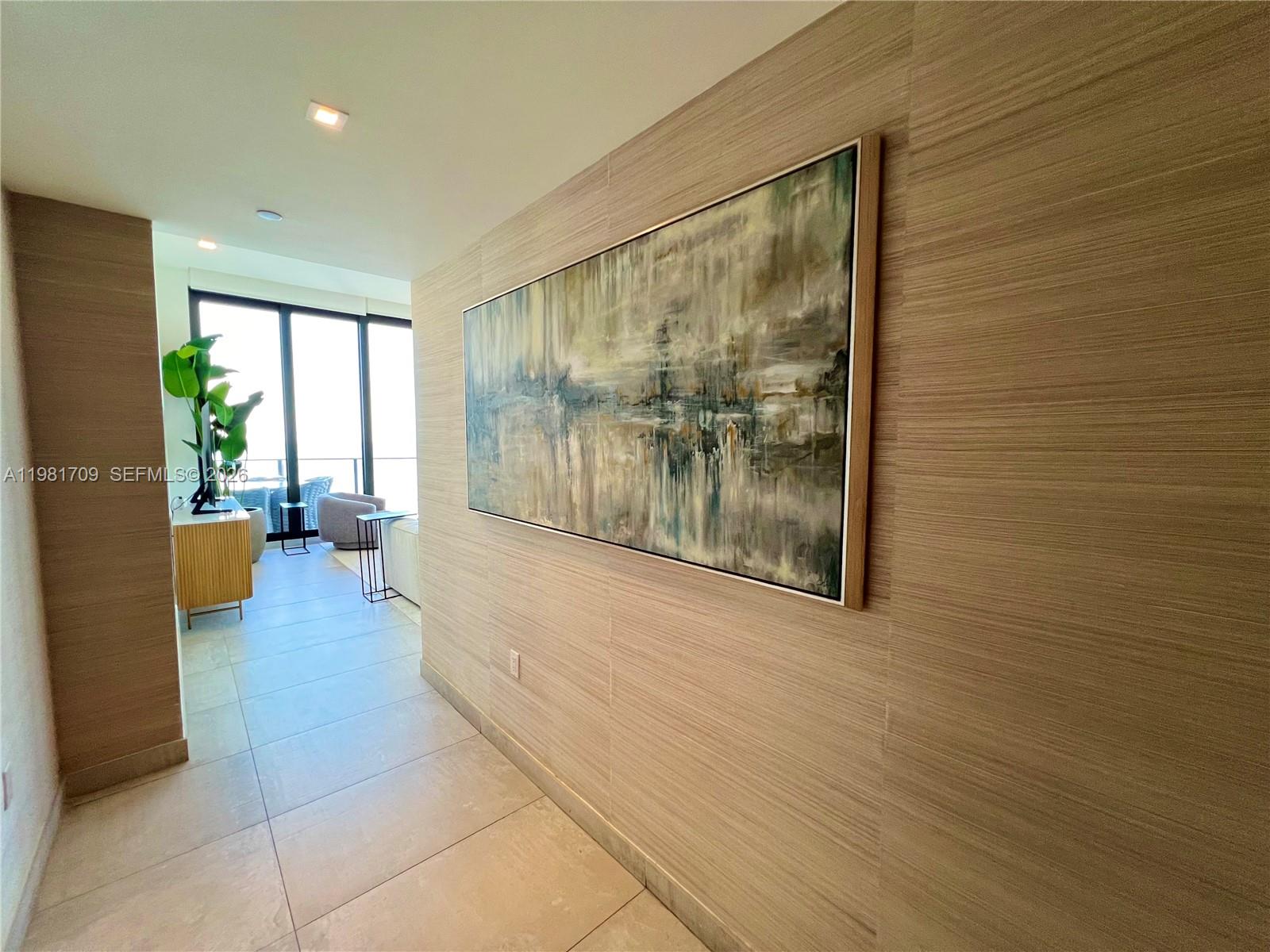 image The Fairchild Coconut Grove2