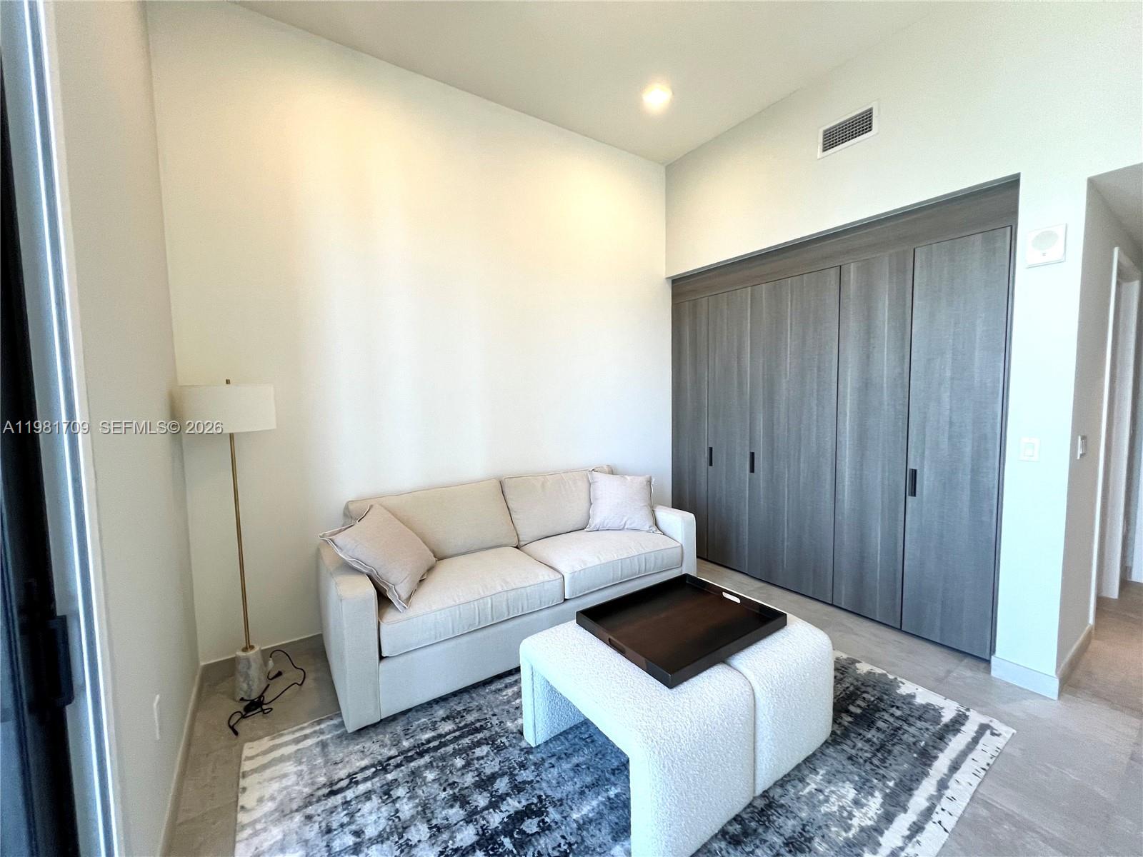 image The Fairchild Coconut Grove29